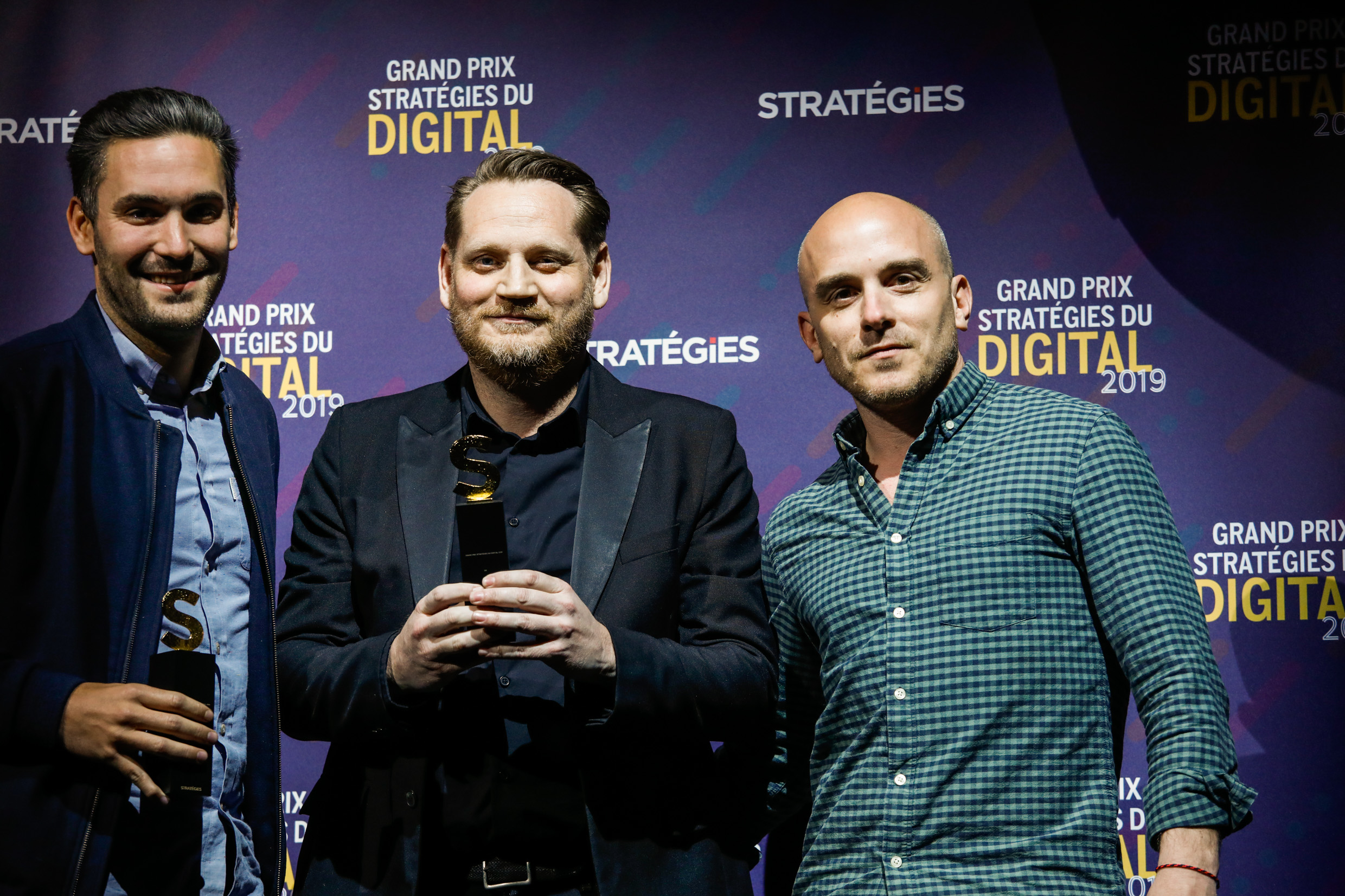 grand_prix_strategies_du_digital_puma