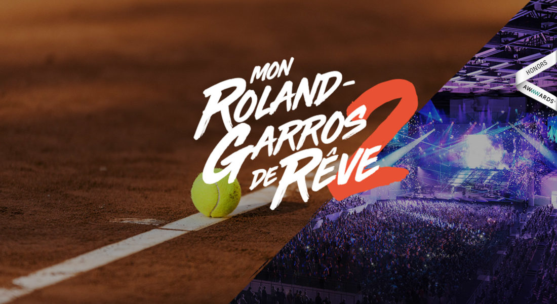 Projet_Ouverture_fft_federation_francaise_french_tennis_mon_roland_garros_de_reve_welcome_fans_accorhotels
