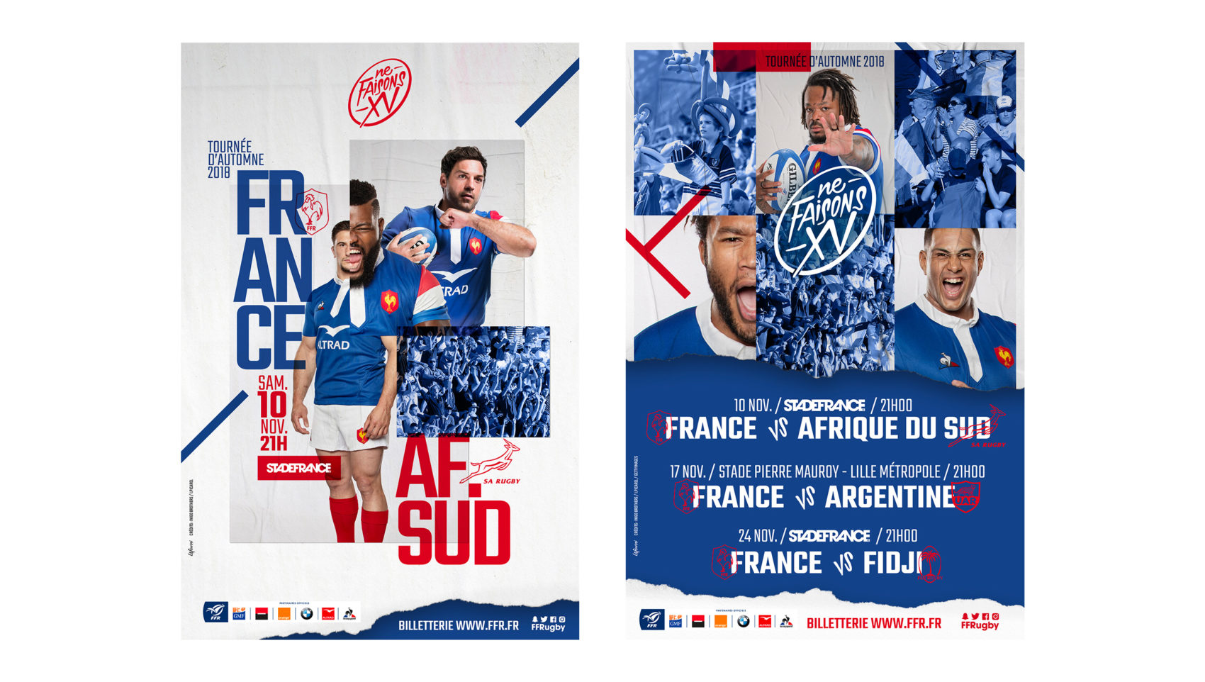 Projet_FFR_CAMPAGNE_#NEFAISONSXV_equipes_de_France_federation_francaise_french_rugby