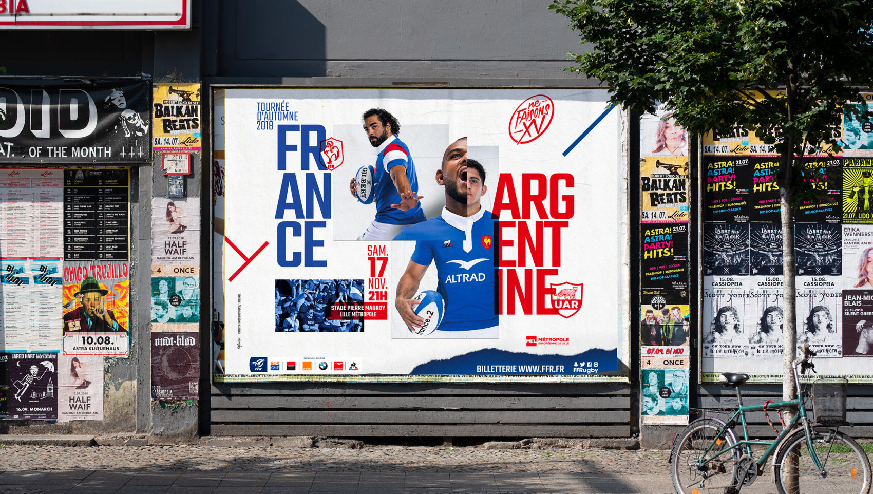 Projet_FFR_CAMPAGNE_#NEFAISONSXV_equipes_de_France_federation_francaise_french_rugby