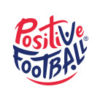 LOGOTYPE_Positive_Football