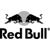 Logo_red_bull