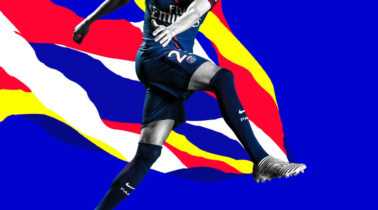 Ouverture_Projet_PSG_2018_psg_paris_saint_germain_abonnement_2018_2019