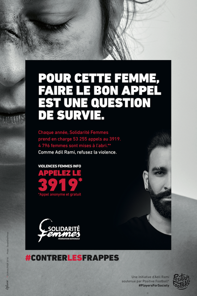 Presse_Positive_Football_Campagne_Violences_Rami_#CONTRERLESFRAPPES_6