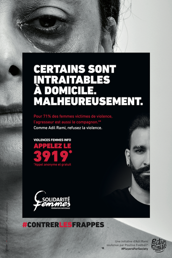 Presse_Positive_Football_Campagne_Violences_Rami_#CONTRERLESFRAPPES_5