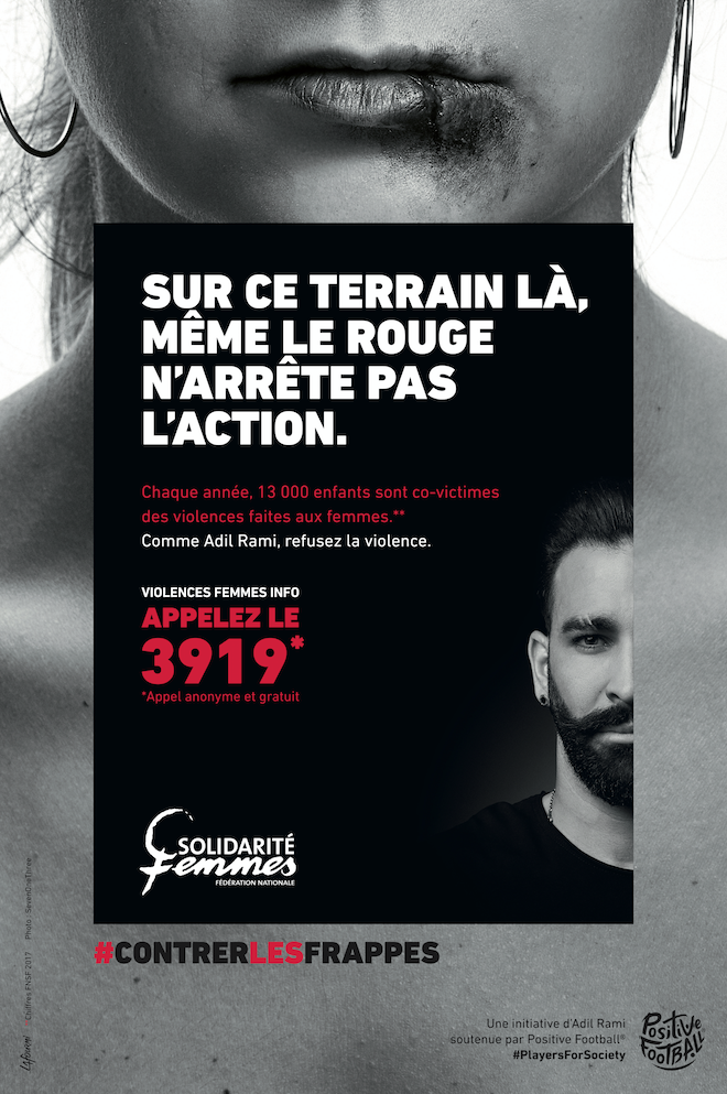 Presse_Positive_Football_Campagne_Violences_Rami_#CONTRERLESFRAPPES_1