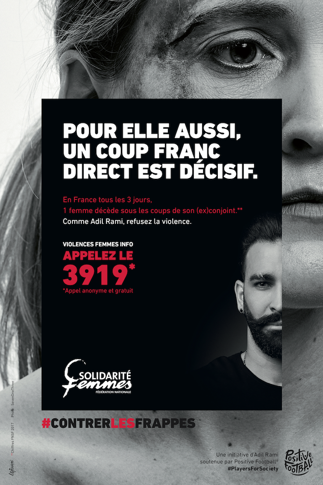 Presse_Positive_Football_Campagne_Violences_Rami_#CONTRERLESFRAPPES_4