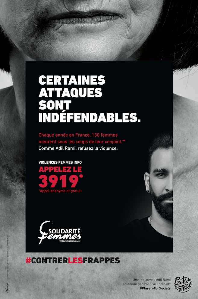 Presse_Positive_Football_Campagne_Violences_Rami_#CONTRERLESFRAPPES_3