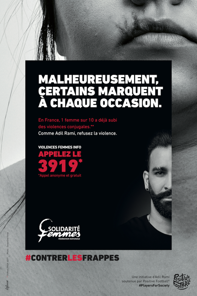 Presse_Positive_Football_Campagne_Violences_Rami_#CONTRERLESFRAPPES_2