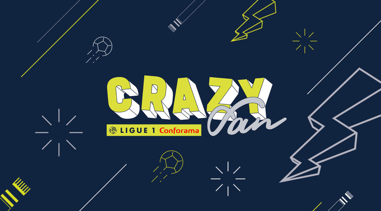 Projet_ouverture_MAIN_crazy_fan_Ligue_1_Conforama_LFP_Ligue_de_football_professionnel_professional_league