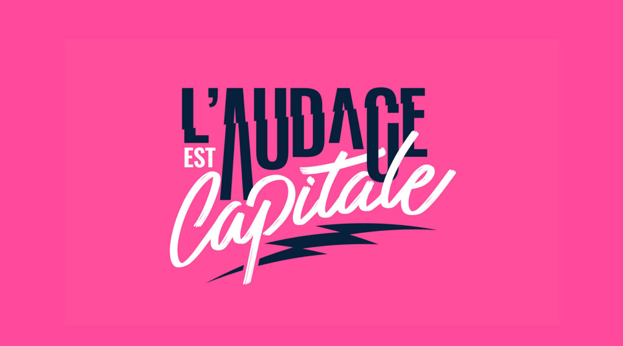 Projet_ouverture_stade_francais_paris_stade_jean_bouin_2018_l_audace_est_capitale