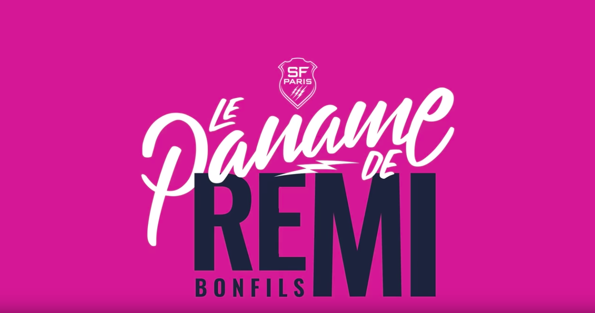 Stade_Francais_Paris_Le_Paname_de_Remi_Bonfils_episode_2