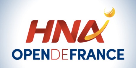 vignette_news_HNA_Open_de_golf_de_france