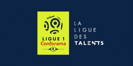 vignette_Presse_Ligue_1_Conforama_Ligue_des_talents_LFP_ligue_football_professionel_professional_league