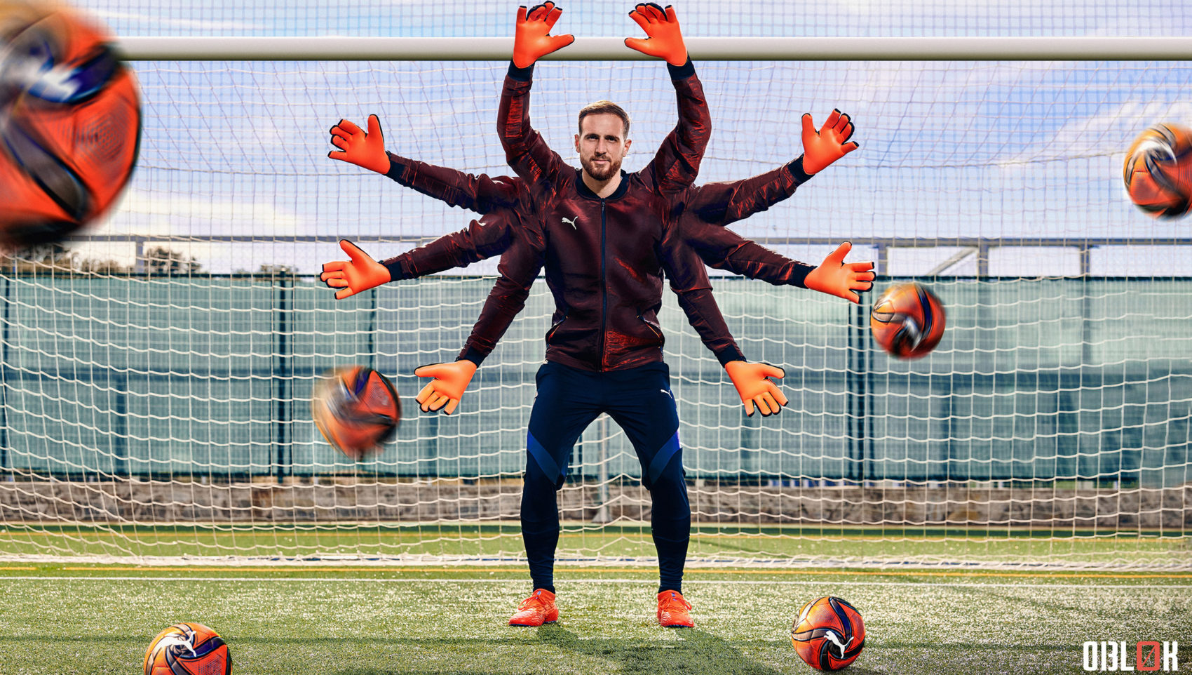 Projet_KV_GOAL_OBLAK_logo_Partenariat_PUMA_JAN_OBLAK