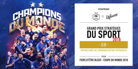 grand_prix_strategies_sport_or_gold_win