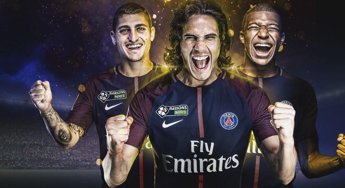 Ouverture_projet_LFP_Ligue_de_football_professionnel_Ligue_1_conforama_domino_ligue_2_Coupe_de_la_ligue_professional_league