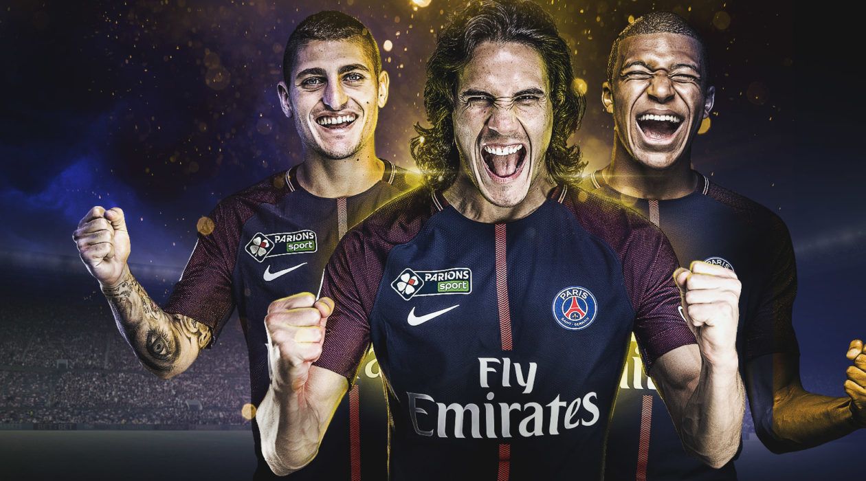 Ouverture_projet_LFP_Ligue_de_football_professionnel_Ligue_1_conforama_domino_ligue_2_Coupe_de_la_ligue_professional_league