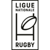 logo_ligue_nationale_rugby