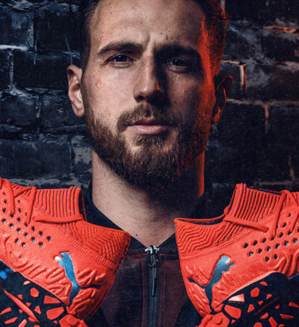 vignette_Projet_ouverture_GOAL_OBLAK_Partenariat_PUMA_JAN_OBLAK