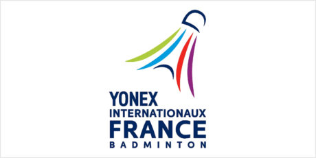 vignette_Presse_Badminton_yonex_internationaux_de_france