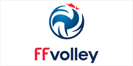 vignette_News_FFvolley_federation_francaise_french_volley