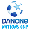 Logo_news_Danone_nations_cup