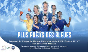 Actualite_news_credit_agricole_plus_prets_des_bleues_coupe_monde_fifa_france_2019_world_cup