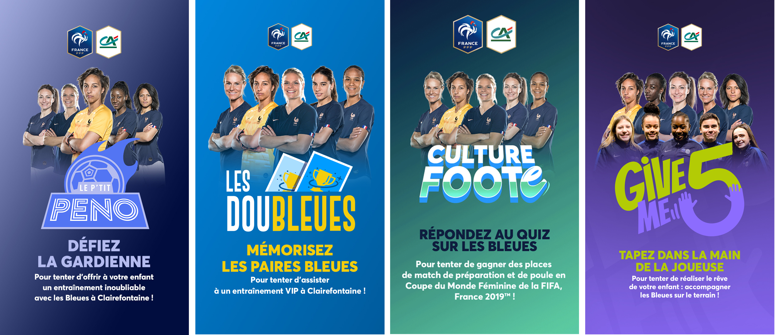 Actualite_news_jeu_credit_agricole_plus_prets_des_bleues_coupe_monde_fifa_france_2019_world_cup