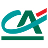 Logo_Credit_Agricole