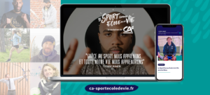 News_Credit_Agricole_webzine_Le Sport_comme_ecole_de_la_vie_resonnance_nationale_ engagement_societal