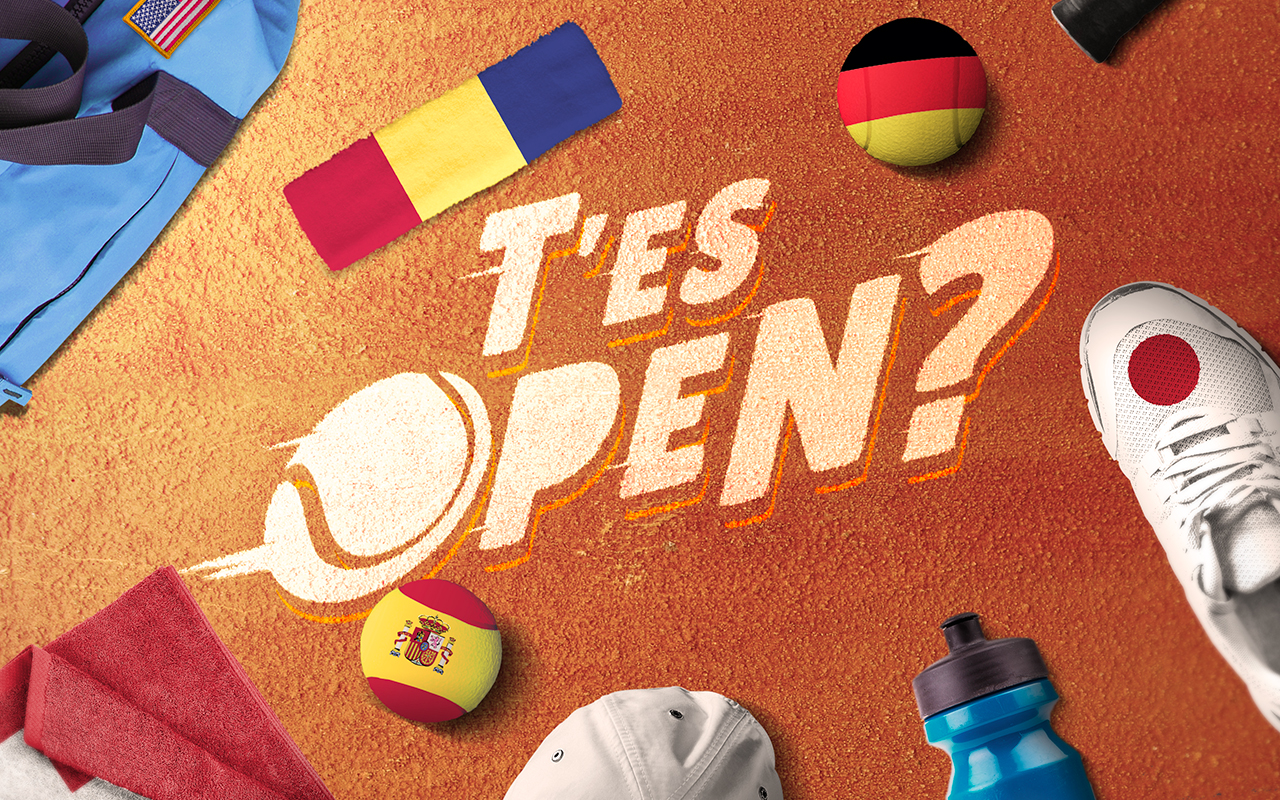 News_Jeu_set_match_AccorHotels_mon_roland_garros_de_reve