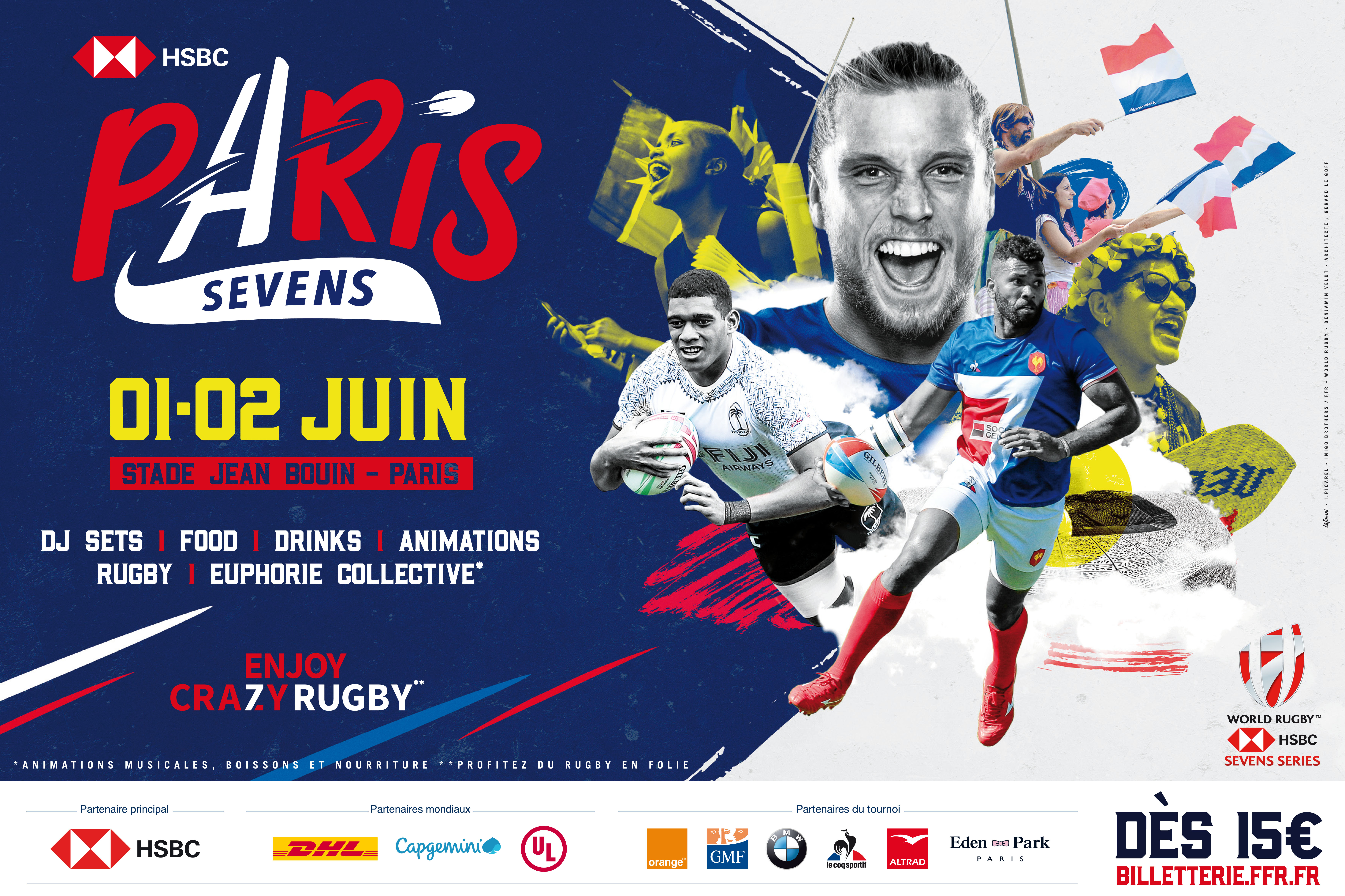 Actualite_News_Rugby_Crazy_HSBC_Paris_7s_Biarritz_7s_sevens