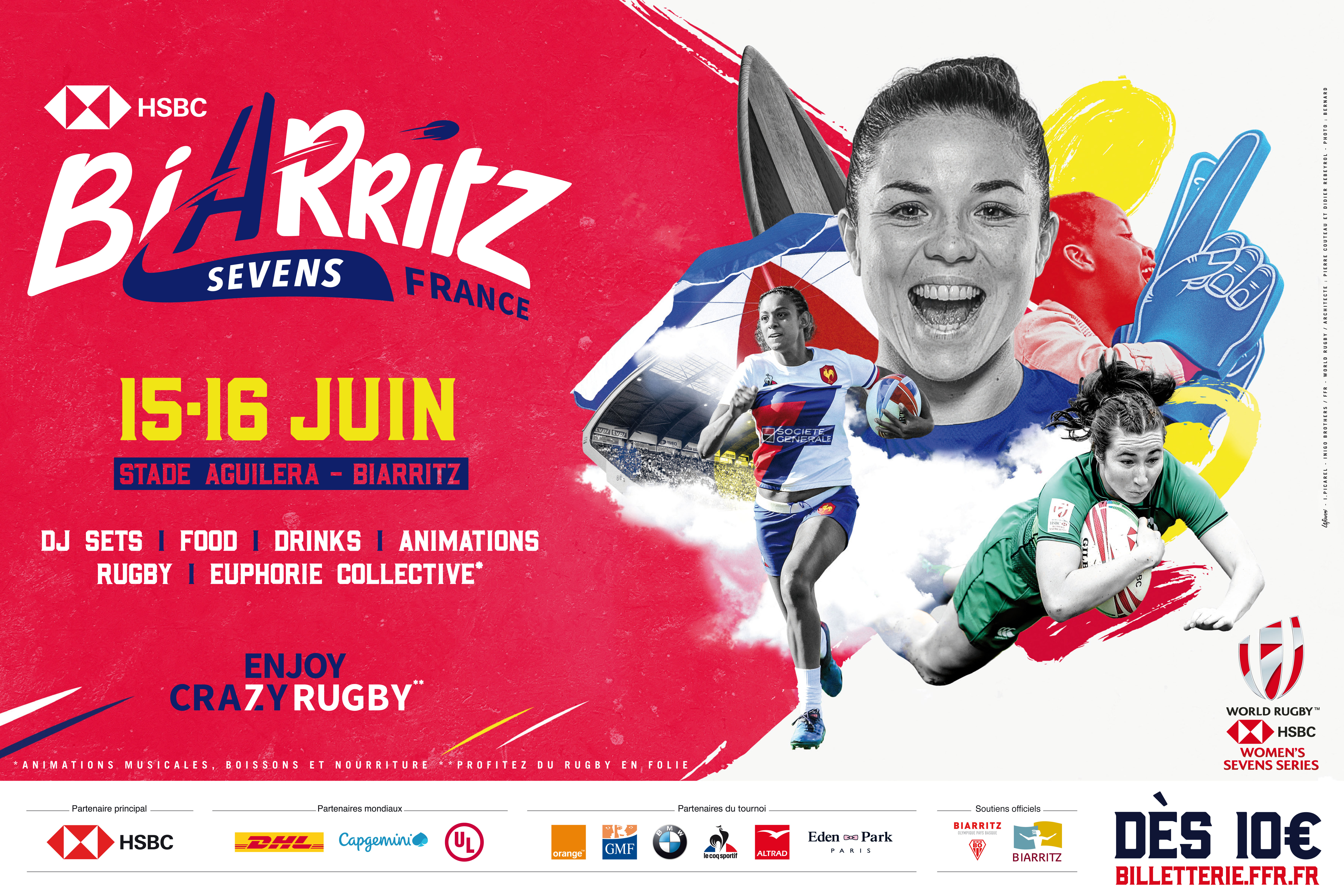 Actualite_News_Rugby_Crazy_HSBC_Paris_7s_Biarritz_7s_sevens_WOMEN