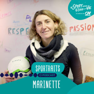 Actualite_news_visuel_3_Credit_Agricole_celebre_le_sport feminin