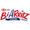 Logo_HSBC_Paris_sevens_FFR