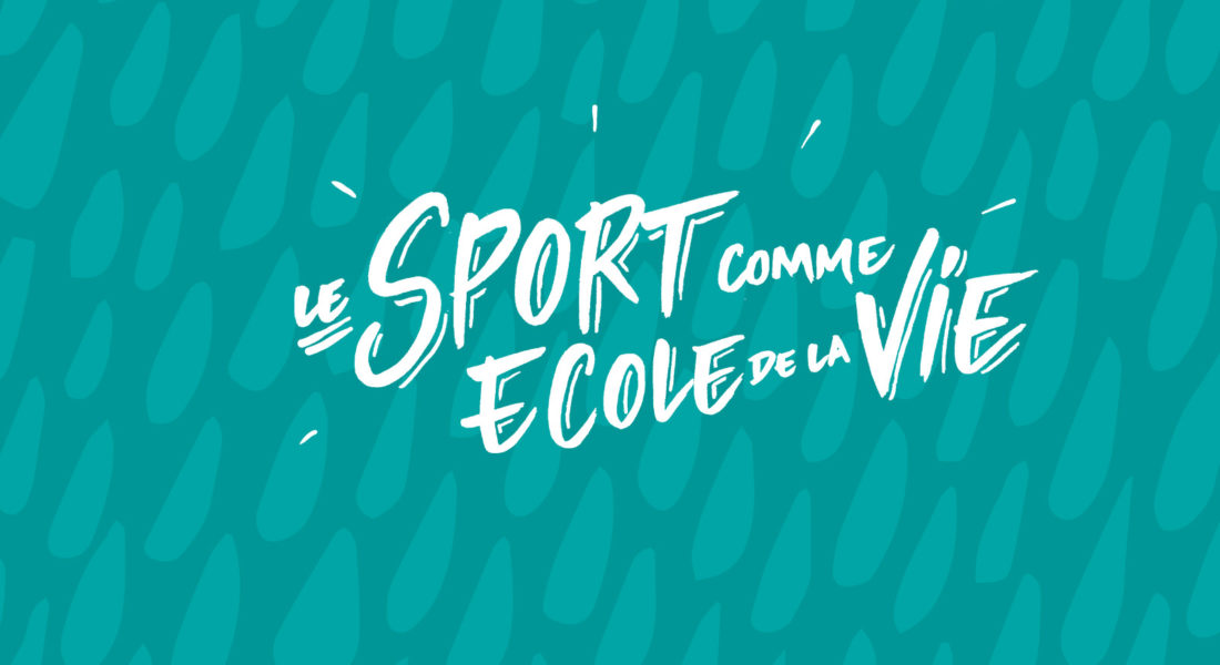 Ouverture_Projet_Project_Credit_Agricole_le_sport_comme_ecole_de_la_vie_V1