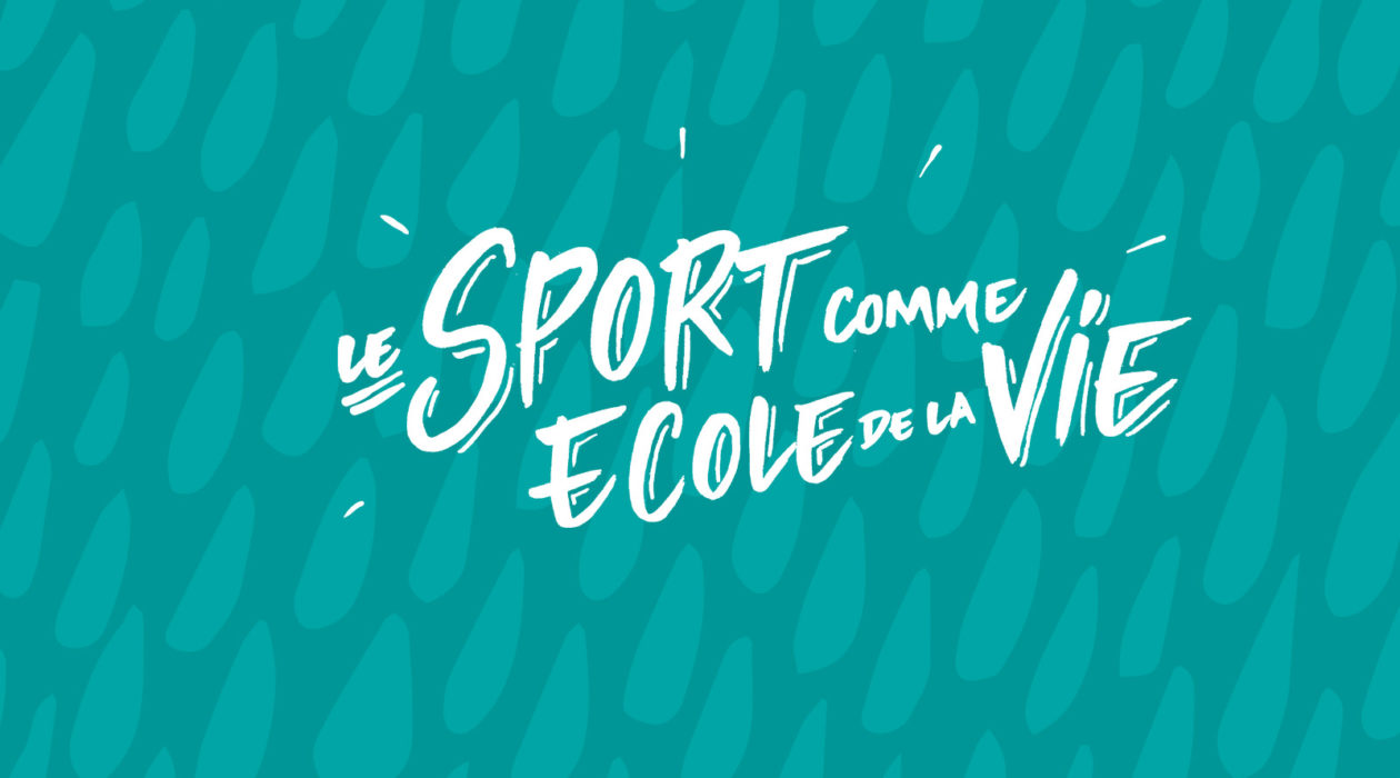 Ouverture_Projet_Project_Credit_Agricole_le_sport_comme_ecole_de_la_vie_V1