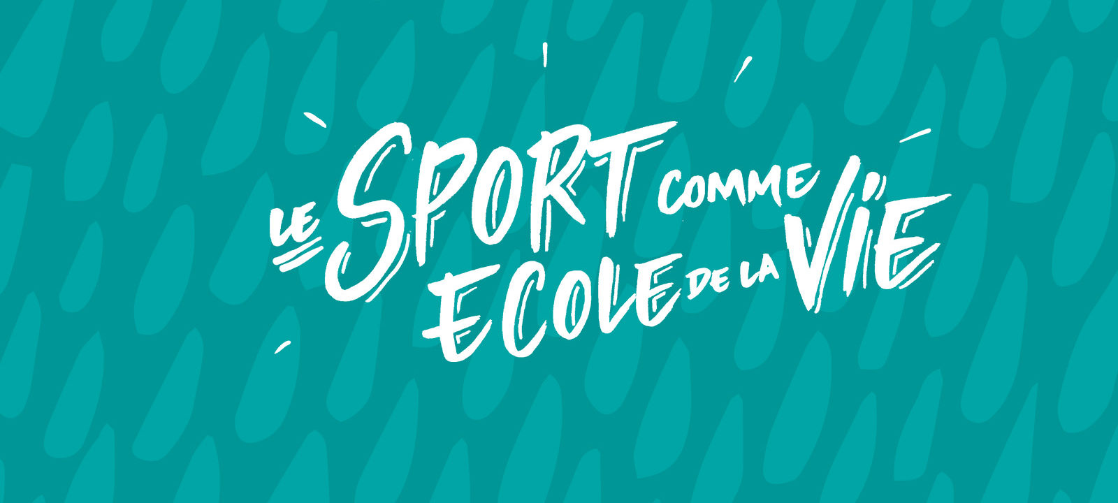 Ouverture_Projet_Project_Credit_Agricole_le_sport_comme_ecole_de_la_vie_V1