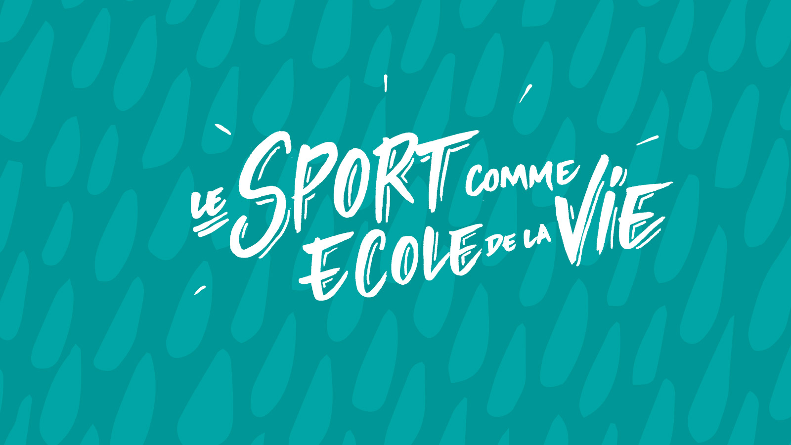 laviesport