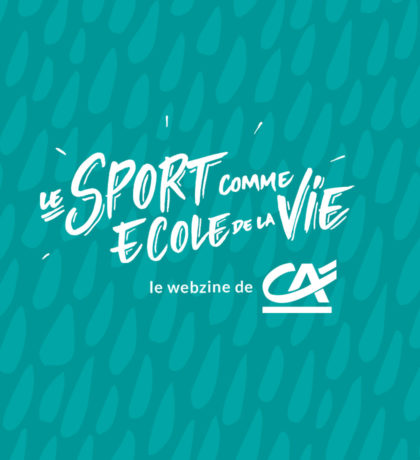 Vignette_Projet_Project_Credit_Agricole_le_sport_comme_ecole_de_la_vie_V1