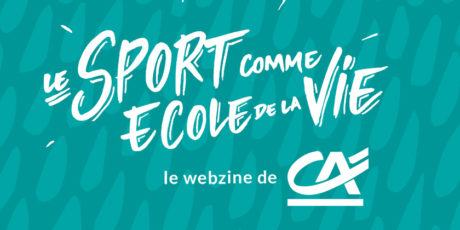 Vignette_Projet_Project_Credit_Agricole_le_sport_comme_ecole_de_la_vie_V1