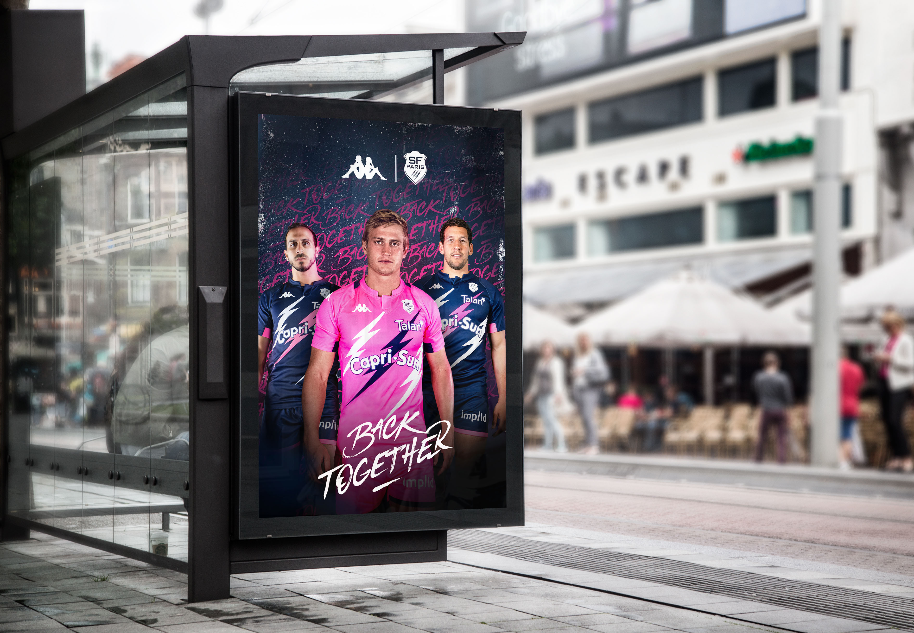 Actualite_news_Kappa_is_back_stade_francais_paris_french_rugby