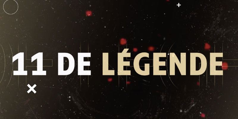 Actualite_news_vignette_11_de_Legende_inedit_Ligue_1_Conforama_LFP_ligue_football_professionnel_french_league