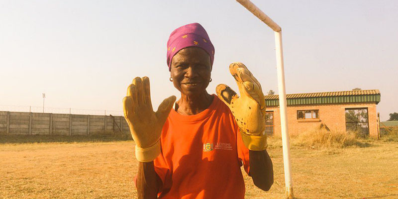 Actualite_news_vignette_1_Positive_Football_engage_pour_le_foot_au_feminin