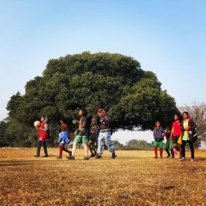 Actualite_news_visuel_2_Positive_Football_engage_pour_le_foot_au_feminin