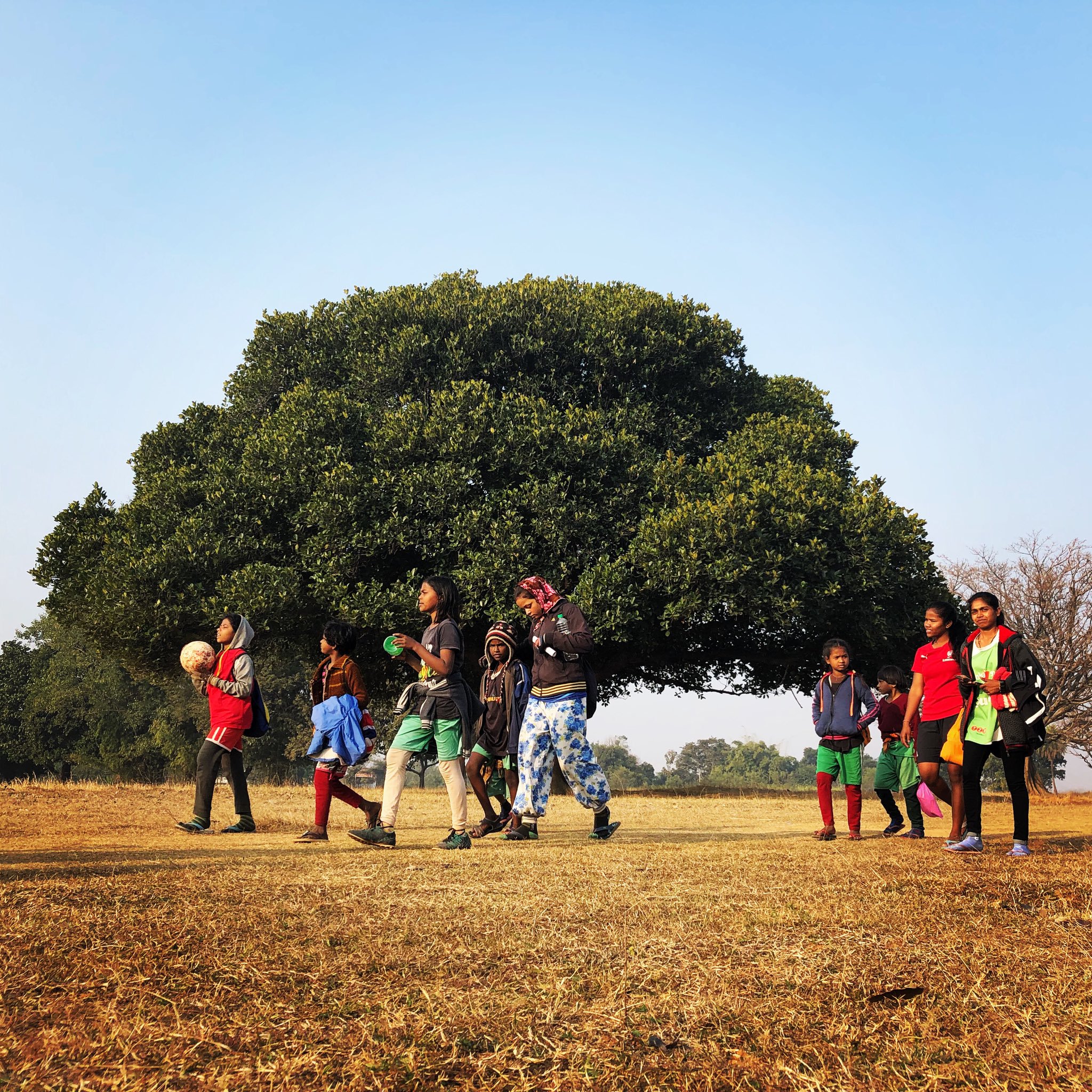 Actualite_news_visuel_2_Positive_Football_engage_pour_le_foot_au_feminin