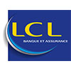 Logo_LCL_couleur