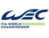 Logo_WEC_NEW