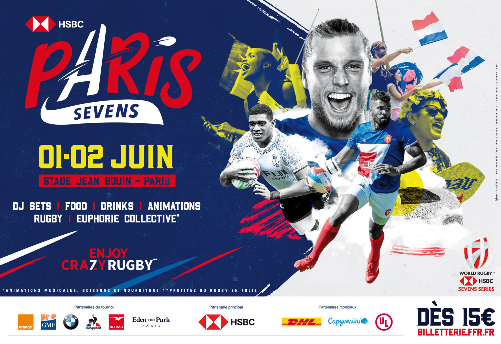Projet_visuel_1_Federation_Francaise_Rugby_Paris_Biarritz_sevens_french_rugby